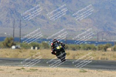 media/Mar-23-2025-CVMA (Sun) [[674f32b282]]/Race 4-Amateur Supersport MW/